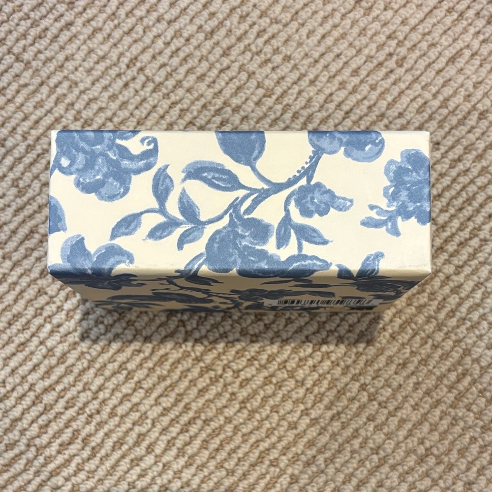 Sezane Jewelry Box - Picture 5 of 6